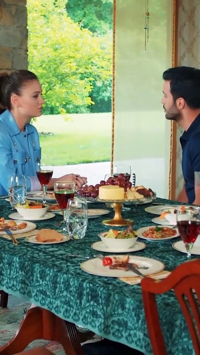 Ömer Ben Senden Hoşlanıyorum! Kiralık Aşk #shorts