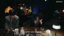 Checkered shirt Season 2 ep 7 eng sub BL