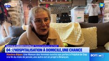 Bonsoir DICI du mercredi 14 janvier 2026