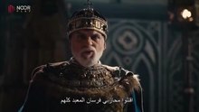 مسلسل المؤسس اورهان الحلقة 10 مترجمة الجزء 1