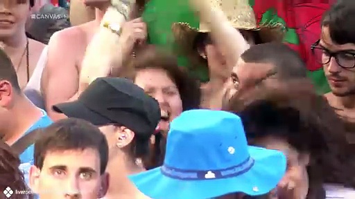 Stereophonics - Dakota - Li...