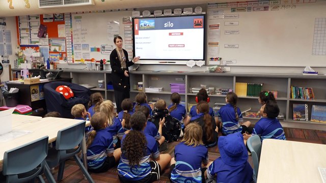 School attendance in the Northern Territory declines despite punitive measures for parents