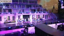 AKB48 Undergirls - Dakishimecha Ikenai (AKB48 First Dome Concert 2011) | 抱きしめちゃいけない HD