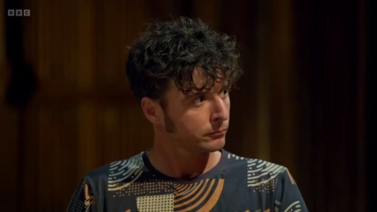 UK S04E07