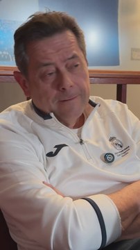 El análisis de Roncero a la derrota del Real Madrid en Albacete: ¡Siento vergüenza!