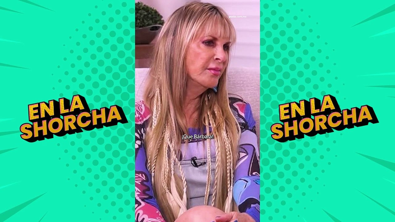 Critican a Shanik Berman por presumir que se hospedó en el hotel donde murió Liam Payne: “Imprudente”