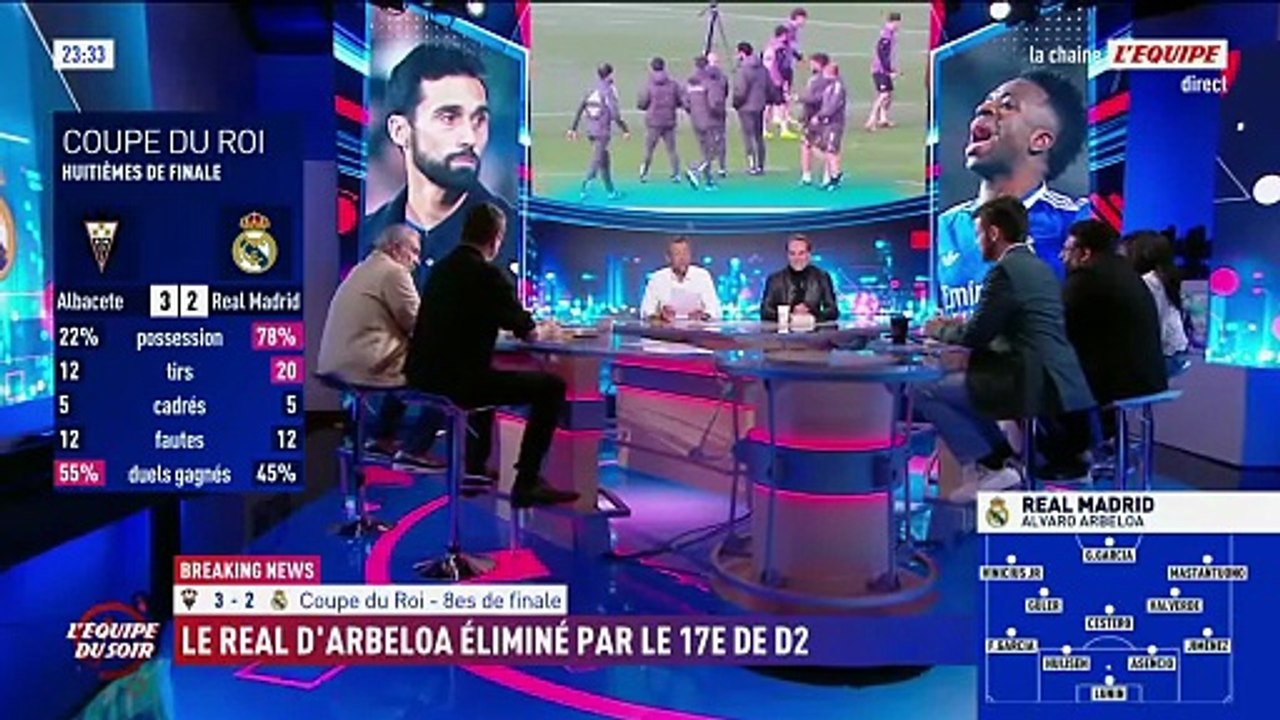 Le PSG a coché le nom d'Enzo Fernandez - Foot - Transferts