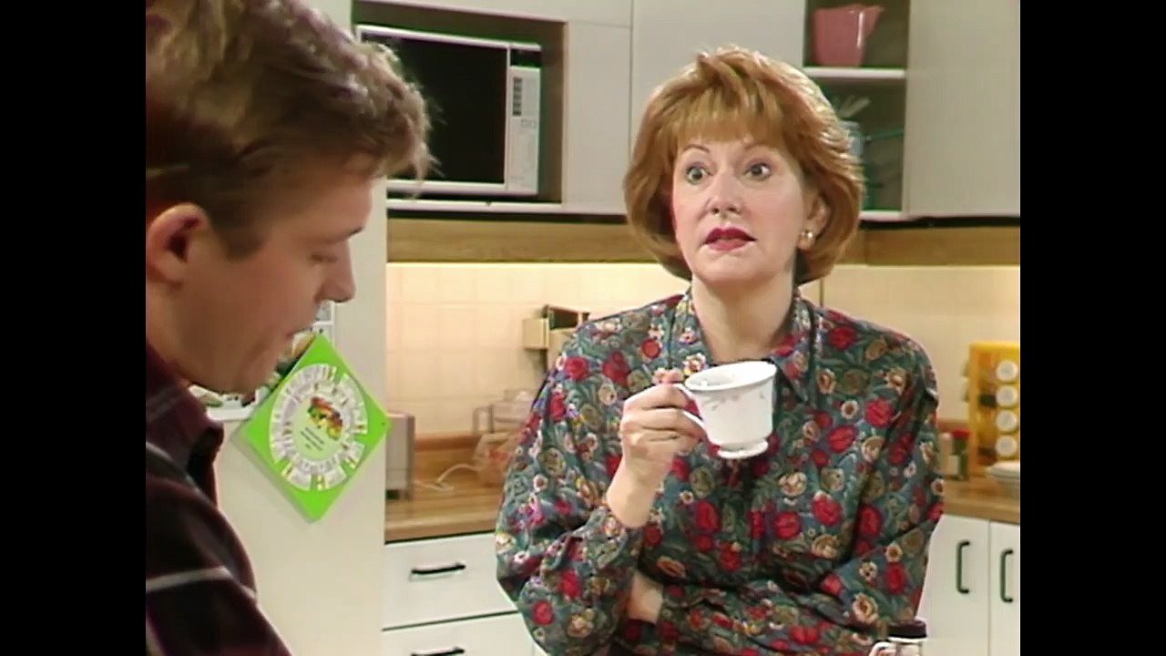 📺Chambres en ville – S03E17 : Ahhh l’amour 💞