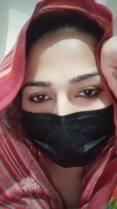 Indian song