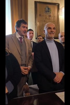 Image from field_mediaid