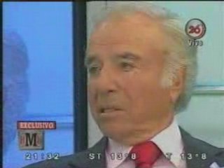 Entrevista al Carlo (tocarse el izquierdo antes de ver)