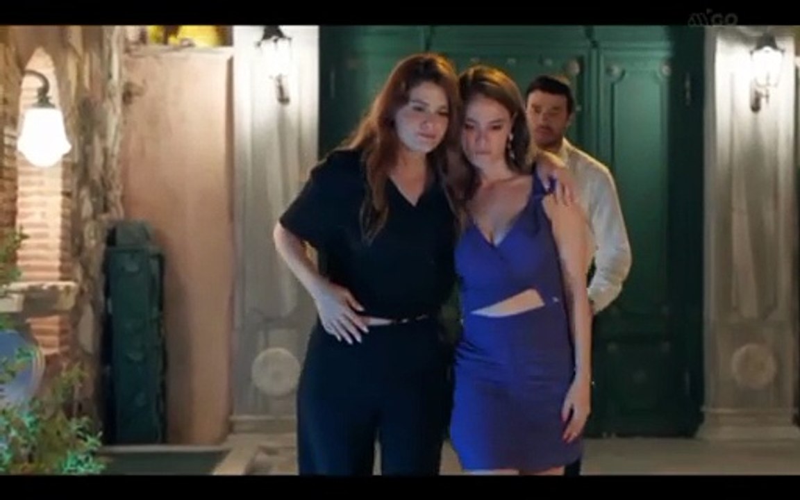 leyla 108 capitulo final