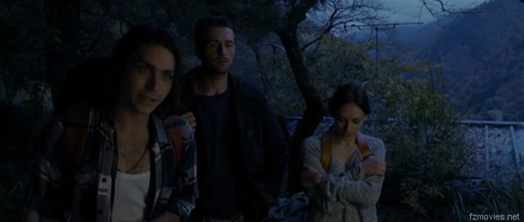 28 Years Later The Bone Temple (2026)  full English horror thriller#28YearsLater #TheBoneTemple #28YearsLaterMovie #HorrorMovie #PostApocalyptic #ZombieFilm #ThrillerMovie #DarkCinema #UpcomingMovie #MovieFans #CinemaLovers #FilmBuzz #SurvivalHorro movie