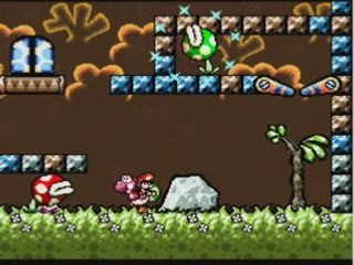 KR - Fuzzy Road to Rock and Roll part 1