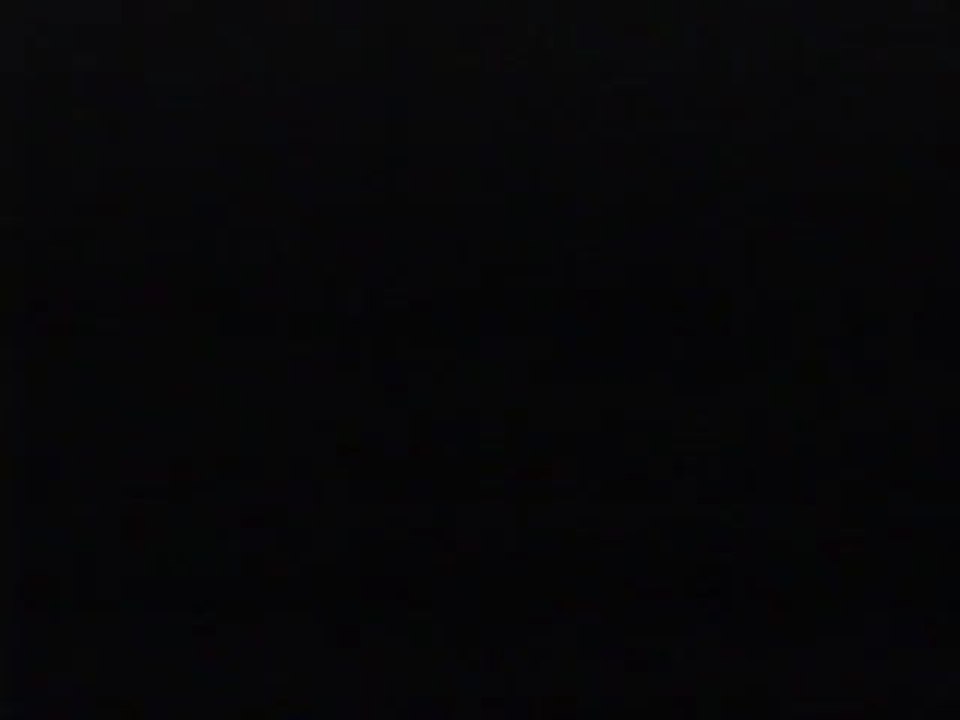 Blue's Clues: Shapes and Colors! VHS