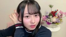 南澤恋々 SKE48 2026-01-01 20_56 SHOWROOM