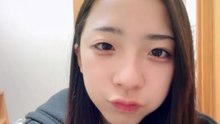 久保田怜 SKE48 2026-01-01 20_35 SHOWROOM
