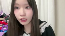 大村杏 SKE48 2026-01-01 23_01 SHOWROOM
