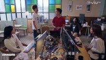 IT狗 第12集｜決 定 Decision