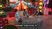晚吹 - 男人亂講嘢 第13集｜男人短命皆因蠢