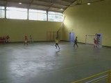 vistahermosa fs vs celanova motor fs (gol de dani 1-2)