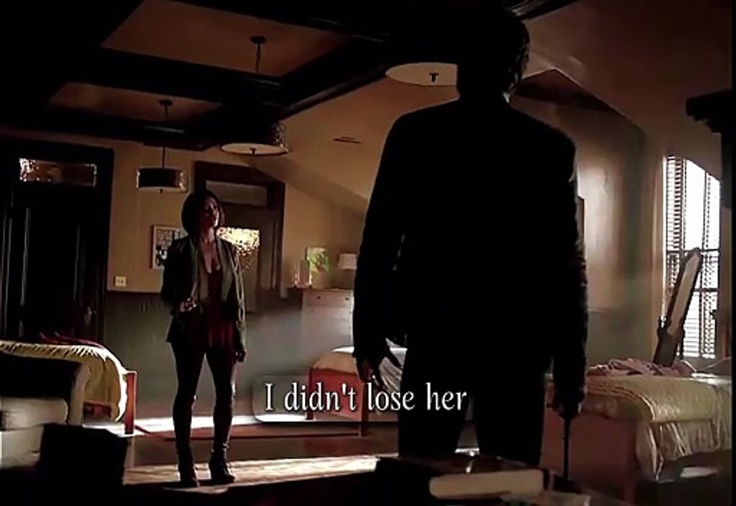 My Brother is over there | TVD Edits
