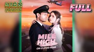 Mile High on Cloud Nine Full Movie HD - Best Drama ShortFilms Hot Romantic Love Hidden Identity New Series 2026