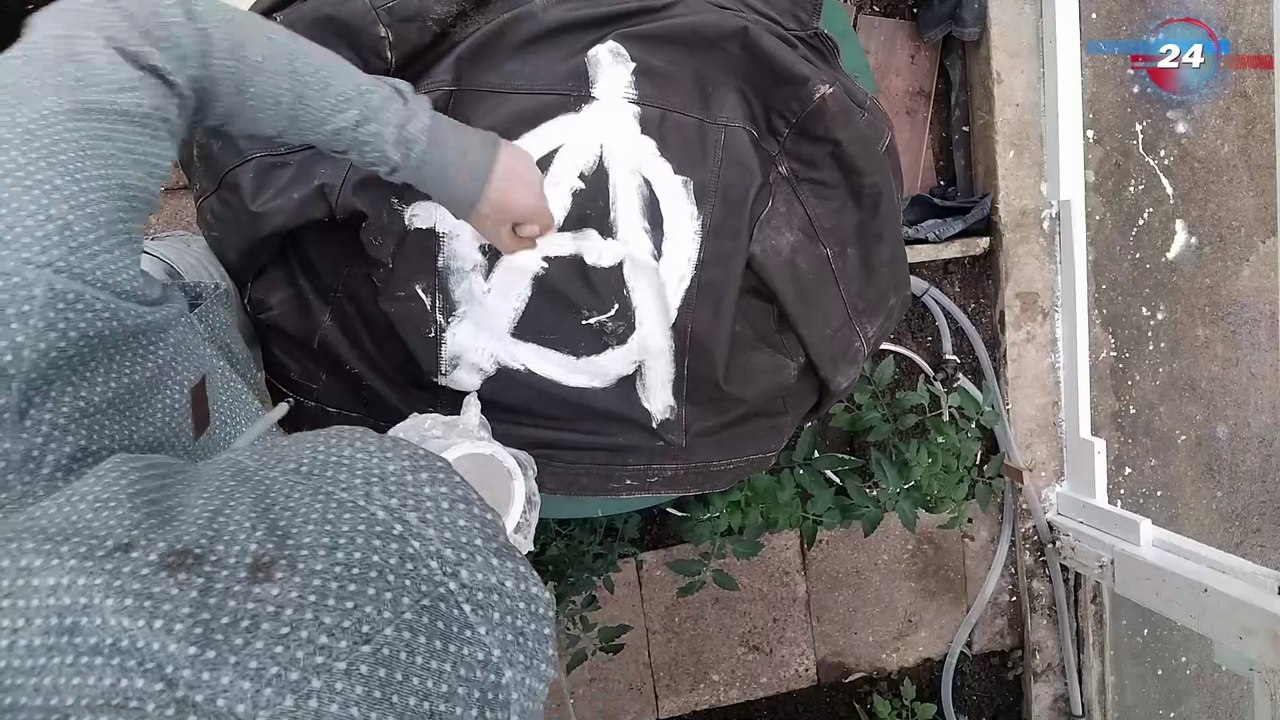 3 FILM NISKOBUDŻETOWY ZŁOTE ŁANY