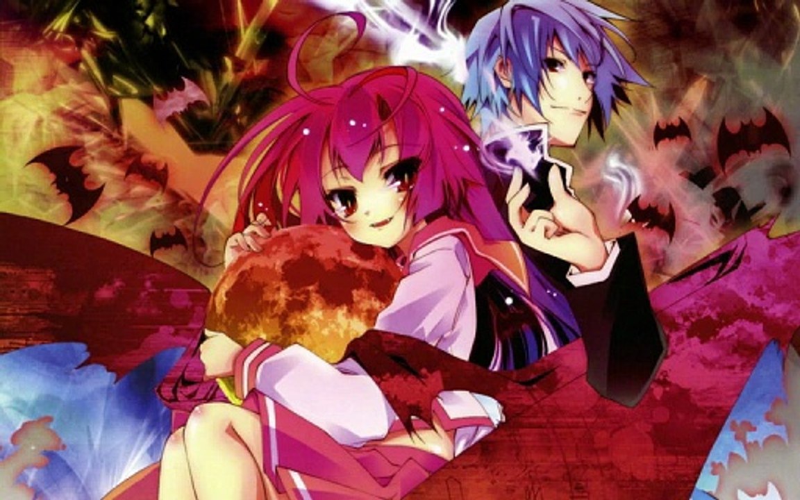 [FULL] Itsuka Tenma no Kuro Usagi OP -『Once』- cover english male ver