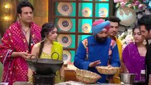 Laughter Chef 3 11th January 2026 Full Episode 16