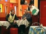 Luda kuća S5 Ep32 - 