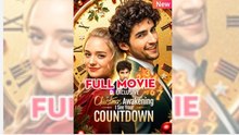 Christmas Awakening I See Your Countdown - Full