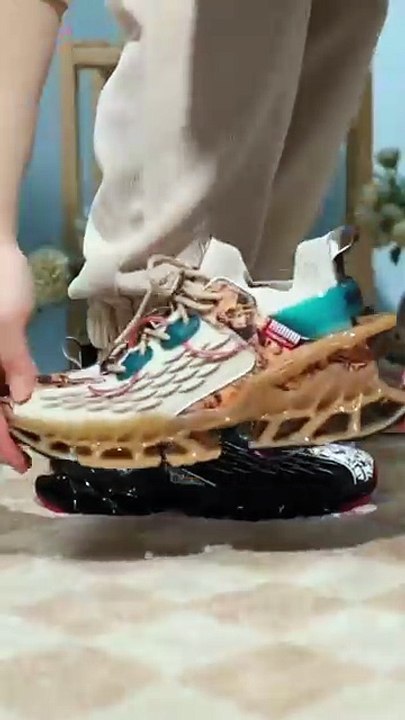 men shoes Sneakers Male Mens casual Shoes tenis Luxury shoes Trainer Race Breathable Shoes fashion loafers running Shoes for men