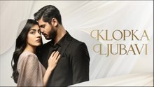 SERIJA KLOPKA LJUBAVI 251 EPIZODA