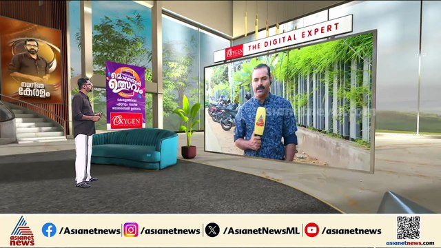 ശബരിമല സ്വർണക്കൊള്ള:ശങ്കരദാസിൻ്റെ റിമാൻഡ് നടപടികൾ ഇന്ന് പൂർത്തിയാകും,ജഡ്ജി ഇന്ന് ആശുപത്രിയിൽ എത്തും