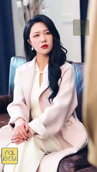 Adieu, Mon amour, Mon devoir ( Doublé ) Épisodes Complet