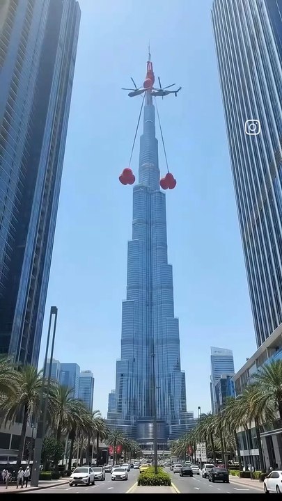 VID_20251222_053744_571