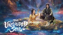 The Unclouded Soul (2026) - Episode 22 - (Sub. English)