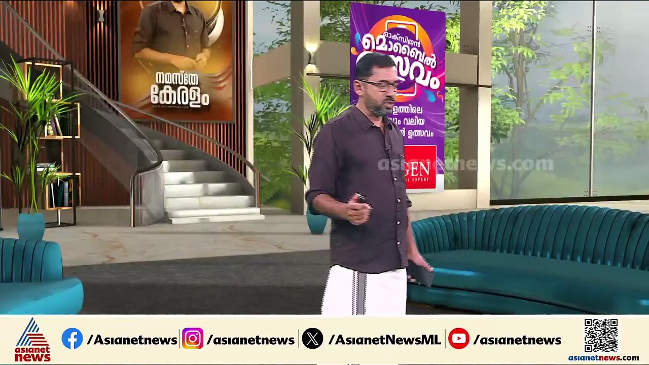 114 റഫാലുകള്‍ കൂടി വാങ്ങാന്‍ ഇന്ത്യ; പ്രതിരോധ മന്ത്രാലയം ഉടന്‍ യോഗം ചേരും