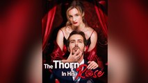 The Thorn in His Rose FULL EP #High Quality