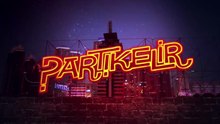 ○ Partikelir (2018) | Indonesian Movies