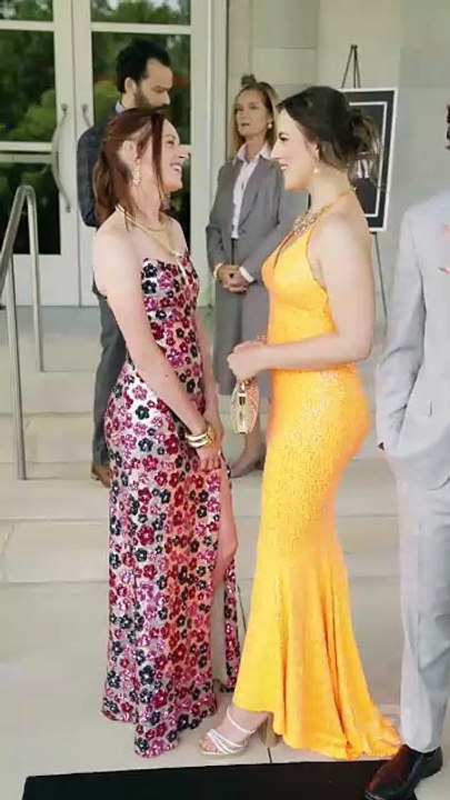 عرض لا يُرفض رحلة فراس نحو عرش المافيا