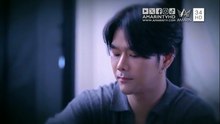 ทูตส่งวิญญาณ ตอนที่ 3 (EP.3) วันที่ 14 มกราคม 2569  วิญญาณอาฆาต