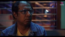 840 (2025) - Episode 02 - ৮৪০ (পর্ব - ০২)