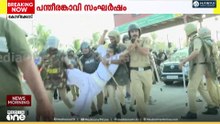 'ഇവിടെ ജനിച്ച ഞങ്ങൾക്ക് ഈ റോഡിലൂടെ യാത്ര ചെയ്യണം, ടോൾ കൊടുക്കാൻ ആവില്ല'