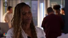 Chicago Med Season 11 Episode 10 Promo