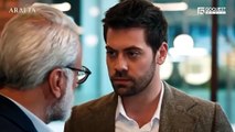 Arafta (Bound By Fate) Episode 43 - FULL EP ✅Dailymotion