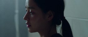 Our Body (2019) Korean Draman Movie with English. Subtitles