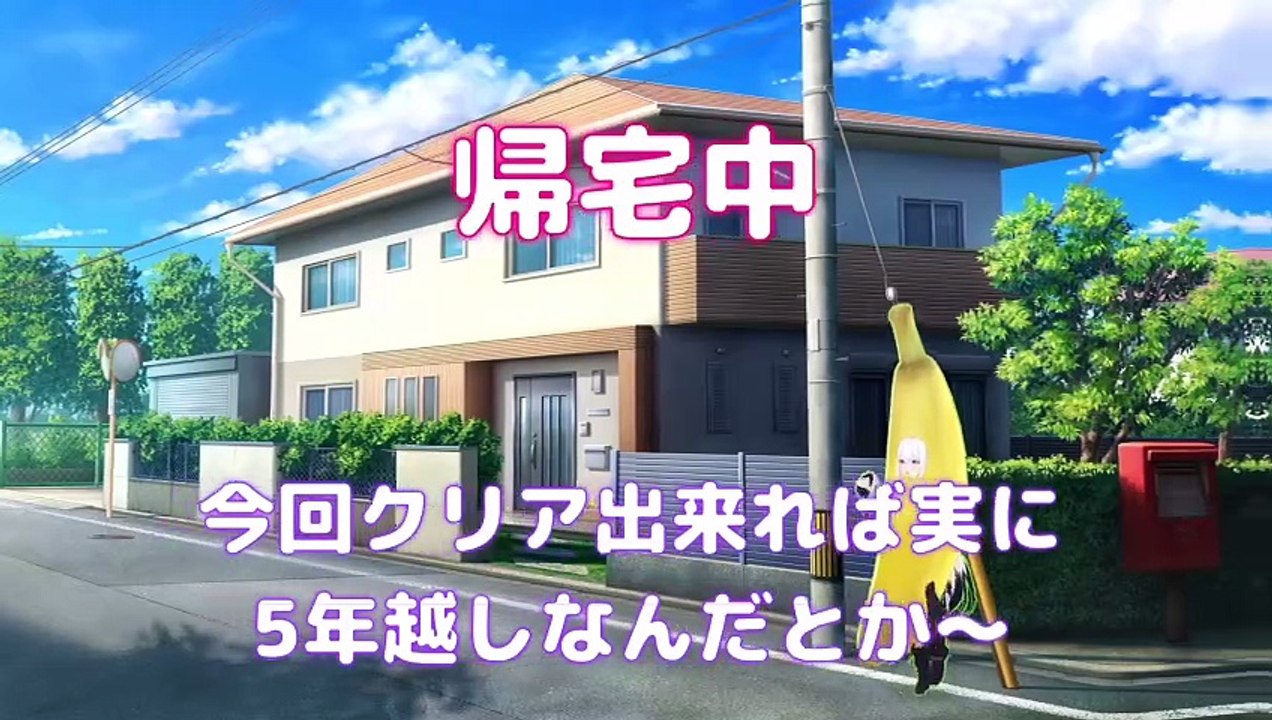 【しらかミーム】みこちが5年越しジャンプキング配信でみ俺誇な偉業を成し遂げた話【ホロライブ】 #hololive #ホロライブ #shirakameme #さくらみこ