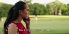 مسلسل The Summer I Turned Pretty الموسم الثالث الحلقة 6 مترجمة - توب سينما